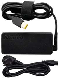 zasilacz-lenovo-65-w-do-ibm-lenovo-65w-20v-3-25a-wtyk-slim-tip-plaski