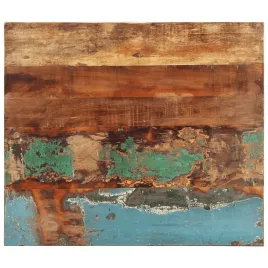 prostokatny-blat-stolu-60x70-cm-25-27-mm-lite-drewno-z-odzysku