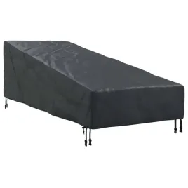 pokrowiec-na-meble-ogrodowe-195-x-76-x-82-cm