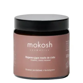 mokosh-regenerujace-maslo-do-ciala-drzewo-sandalowe-z-bursztynem-120ml