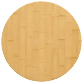 blat-do-stolu-o50x15-cm-bambusowy