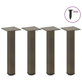 nogi-do-stolika-kawowego-4-szt-naturalna-stal-42-44cm-stal
