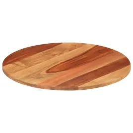 blat-stolu-lite-drewno-sheesham-okragly-15-16-mm-40-cm