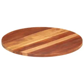 blat-stolu-lite-drewno-sheesham-okragly-25-27-mm-70-cm