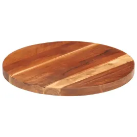 blat-stolu-lite-drewno-sheesham-okragly-25-27-mm-40-cm