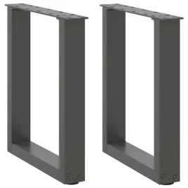 nogi-do-stolika-kawowego-2-szt-antracyt-28x-42-43-cm-stal