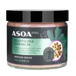 asoa-peeling-solny-egzotyczna-marakuja-250ml