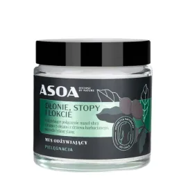 asoa-maslo-dlonie-stopy-i-lokcie-120ml