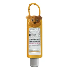 hiskin-hand-cleanser-biobojczy-zel-do-rak-piesek-75ml