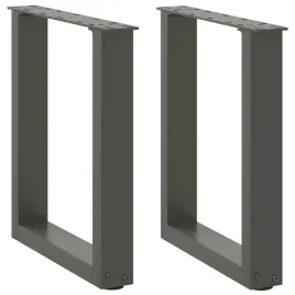 nogi-do-stolika-kawowego-2-szt-antracyt-38x-42-43-cm-stal