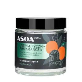 asoa-maslo-do-ciala-energetyczna-pomarancza-120ml
