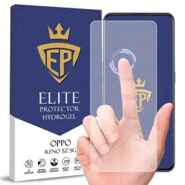 najlepsze-szklo-5d-do-oppo-reno-5z-5g-nietlukace-elastyczne