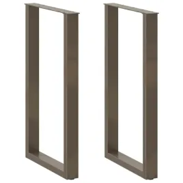 nogi-do-stolika-kawowego-2-szt-naturalna-stal-60x-100-101-cm
