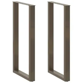 nogi-do-stolika-kawowego-2-szt-naturalna-stal-60x-100-111-cm