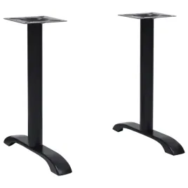nogi-do-stolu-bistro-2-szt-czarne-61x8x72-cm-zeliwo