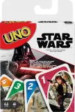 uno-star-wars-mattel