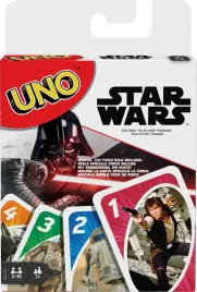 uno-star-wars-mattel