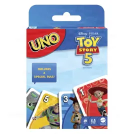 toy-story-5-gra-karty-uno-gra-rodzinna-dla-dzieci-7-lat-jln03