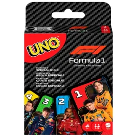 uno-formula-1-mattel