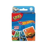 uno-hot-wheels-mattel