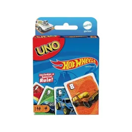 uno-hot-wheels-mattel