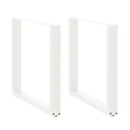 nogi-do-stolika-kawowego-2-szt-biale-90x-72-73-cm-stal