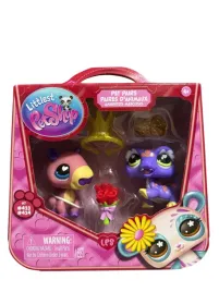 littlest-pet-shop-lps-2-figurki-pet-pairs-rainforest-romance-g7-433-434
