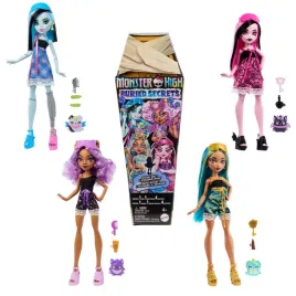 monster-high-ukryte-sekrety-lalka-i-akcesoria-hyv64