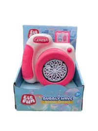 elefun-bankowa-superfala-pistolet-do-baniek-mydlanych-rozowa-kamera