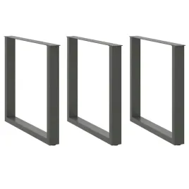 nogi-do-stolika-kawowego-3-szt-antracyt-90x-72-73-cm-stal