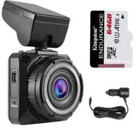 navitel-r600-gps-fotoradary-karta-do-kamer-64gb