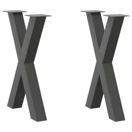 nogi-do-stolu-jadalnego-2-szt-antracyt-60x-72-73-cm-stal