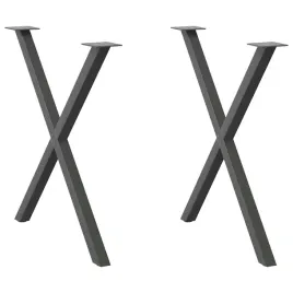 nogi-do-stolu-jadalnego-2-szt-antracyt-70x-72-73-cm-stal
