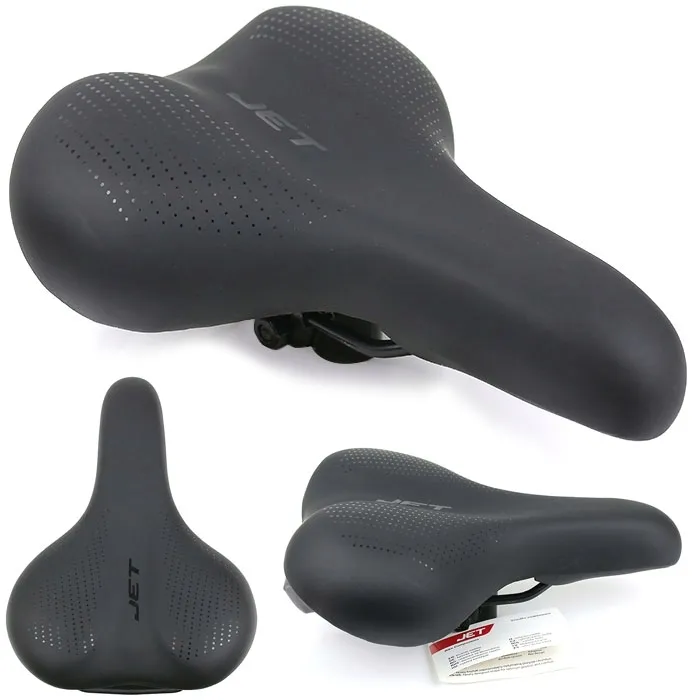 siodelko-rowerowe-jet-light-foam-270x205mm