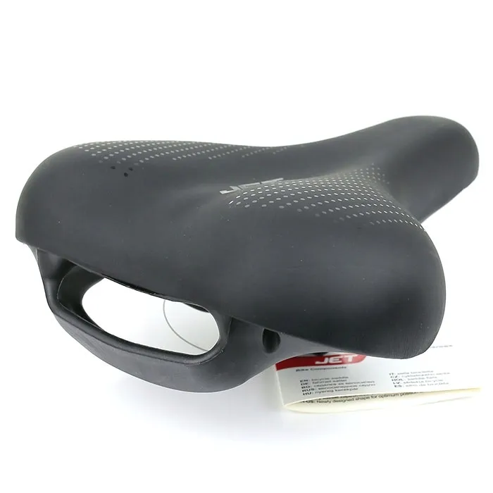 siodelko-rowerowe-jet-light-foam-270x205mm