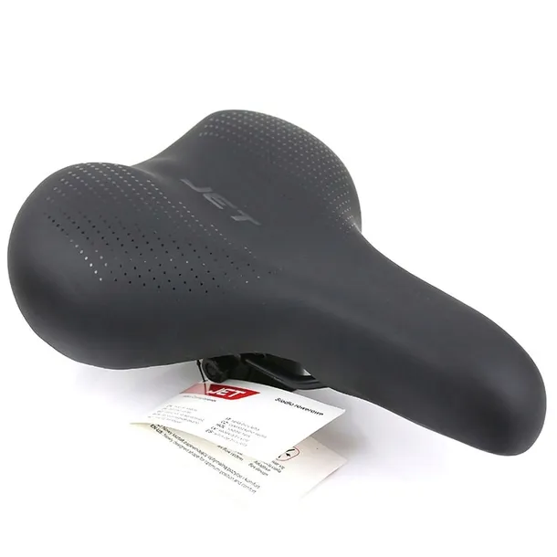 siodelko-rowerowe-jet-light-foam-270x205mm-marka-jet