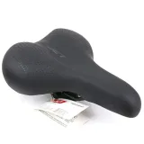 siodelko-rowerowe-jet-light-foam-270x205mm-marka-jet