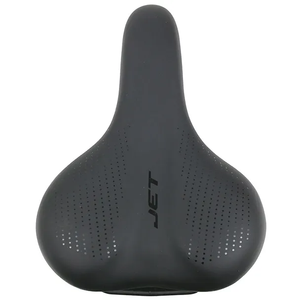 siodelko-rowerowe-jet-light-foam-270x205mm-dedykowany-a-do-rowery-cargo-rowery-ebike-rowery-gravel-rowery-miejskie-rowery-tandem-rowery-trojkolowe-rowery-typu-skladak-pozostale