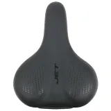 siodelko-rowerowe-jet-light-foam-270x205mm-dedykowany-a-do-rowery-cargo-rowery-ebike-rowery-gravel-rowery-miejskie-rowery-tandem-rowery-trojkolowe-rowery-typu-skladak-pozostale