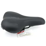 siodelko-rowerowe-jet-light-foam-270x205mm-szerokosc-205-mm