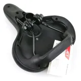 siodelko-rowerowe-jet-light-foam-270x205mm-kod-producenta-s048