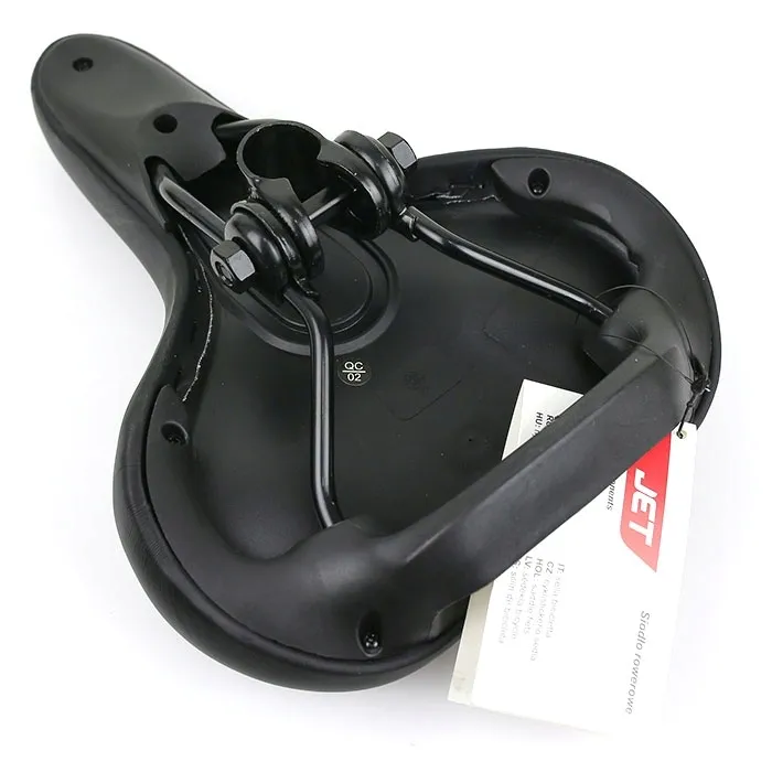 siodelko-rowerowe-jet-light-foam-270x205mm