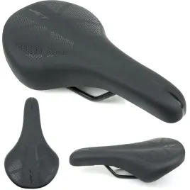 siodelko-rowerowe-jet-light-foam-250x142mm