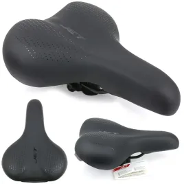 siodelko-rowerowe-jet-light-foam-270x205mm