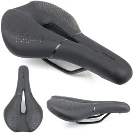 siodelko-rowerowe-jet-light-foam-272x155mm