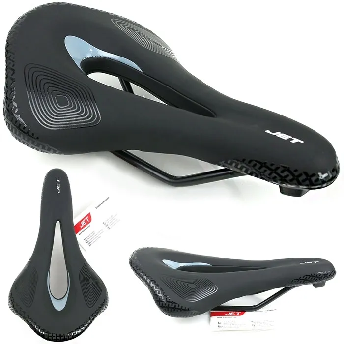 siodelko-rowerowe-jet-light-foam-280x145mm