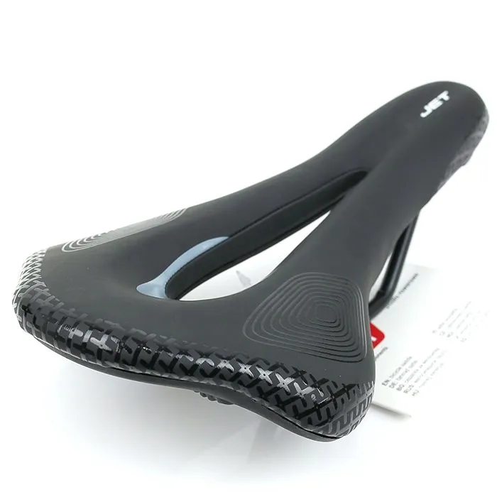 siodelko-rowerowe-jet-light-foam-280x145mm