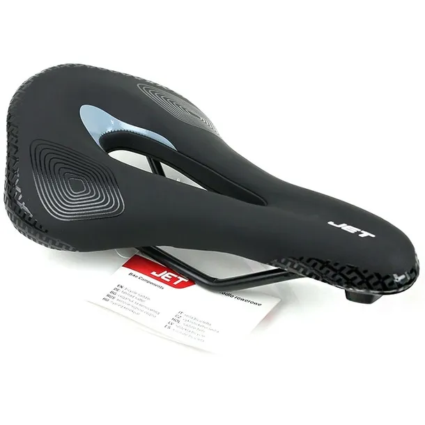 siodelko-rowerowe-jet-light-foam-280x145mm-marka-jet
