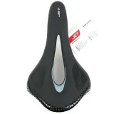 siodelko-rowerowe-jet-light-foam-280x145mm-dedykowany-a-do-rowery-cargo-rowery-ebike-rowery-gravel-rowery-miejskie-rowery-tandem-rowery-triathlon-rowery-trojkolowe-rowery-typu-skladak-pozostale