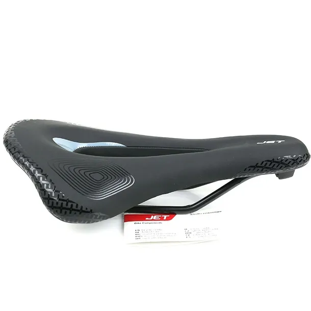 siodelko-rowerowe-jet-light-foam-280x145mm-szerokosc-145-mm